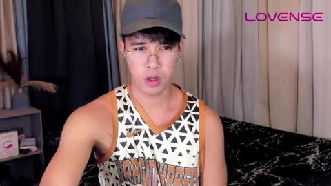asiancum_peter online show from 06-01-26, 02:57