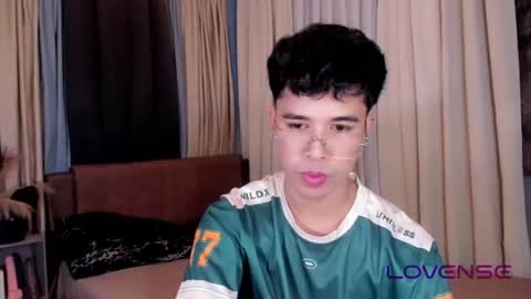 asiancum_peter online show from 07-07-26, 02:58