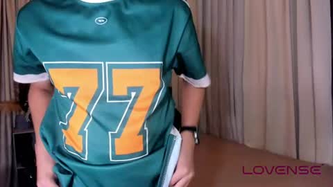 asiancum_peter online show from 07-23-26, 02:42