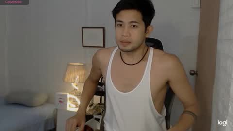 Orlando online show from 11-17-25, 11:21