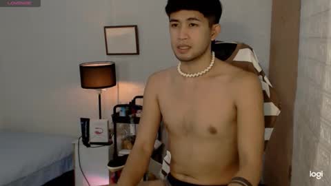 Orlando online show from 01-10-26, 12:56