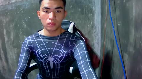 Snapshot of asiancummer115697 chatting on 01-13-25, 12:56 xj ph online show from 01-13-25, 12:56