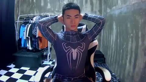 Snapshot of asiancummer115697 chatting on 01-20-25, 03:26 xj ph online show from 01-20-25, 03:26