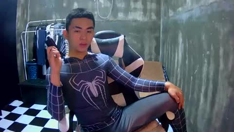 Snapshot of asiancummer115697 chatting on 01-22-25, 01:53 xj ph online show from 01-22-25, 01:53