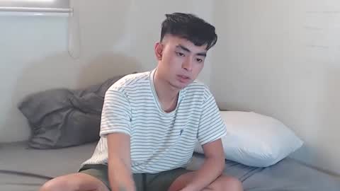Snapshot of asiancummer_bry69 chatting on 01-20-25, 10:59 Bry online show from 01-20-25, 10:59