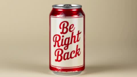 Snapshot of asiancummer_bry69 chatting on 02-21-25, 03:34 Bry online show from 02-21-25, 03:34