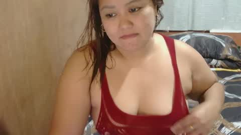 asiancutiechubby online show from 01-02-25, 11:49