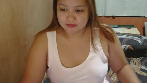 asiancutiechubby online show from 01-05-25, 07:39