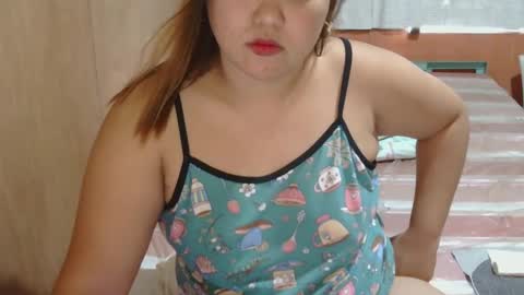 asiancutiechubby online show from 01-08-25, 01:42