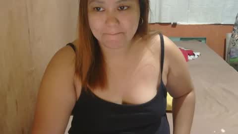 asiancutiechubby online show from 01-26-25, 10:35