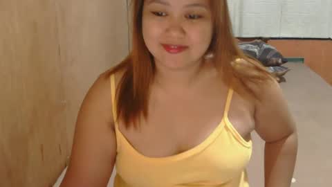asiancutiechubby online show from 02-13-25, 10:11