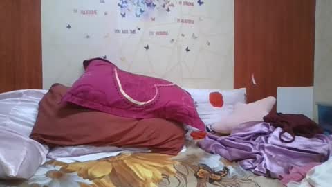 Snapshot of asiandesire25 chatting on 12-23-24, 11:06 Jenny online show from 12-23-24, 11:06