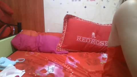 Snapshot of asiandesire25 chatting on 01-01-25, 11:51 Jenny online show from 01-01-25, 11:51