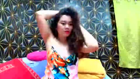 Snapshot of asiandesire25 chatting on 02-12-25, 11:09 Jenny online show from 02-12-25, 11:09