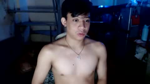 Snapshot of asiandreamboyx chatting on 01-13-25, 12:02 asiandreamboyx online show from 01-13-25, 12:02