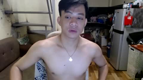 Snapshot of asiandreamboyx chatting on 01-30-25, 02:49 asiandreamboyx online show from 01-30-25, 02:49