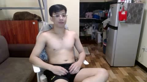 Snapshot of asiandreamboyx chatting on 02-03-25, 12:03 asiandreamboyx online show from 02-03-25, 12:03