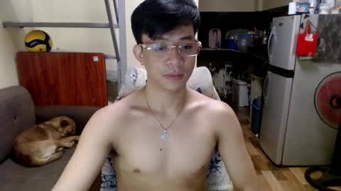 Snapshot of asiandreamboyx chatting on 02-08-25, 06:33 asiandreamboyx online show from 02-08-25, 06:33