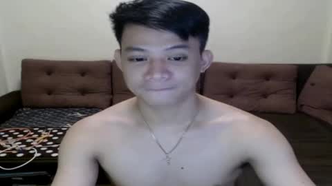 Snapshot of asiandreamboyx chatting on 02-27-25, 09:54 asiandreamboyx online show from 02-27-25, 09:54