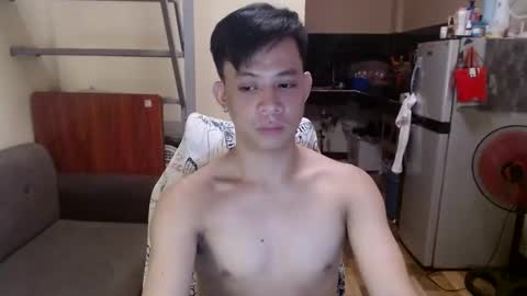 Snapshot of asiandreamboyx chatting on 03-04-25, 05:24 asiandreamboyx online show from 03-04-25, 05:24