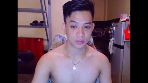 Snapshot of asiandreamboyx chatting on 09-09-25, 05:01 asiandreamboyx online show from 09-09-25, 05:01