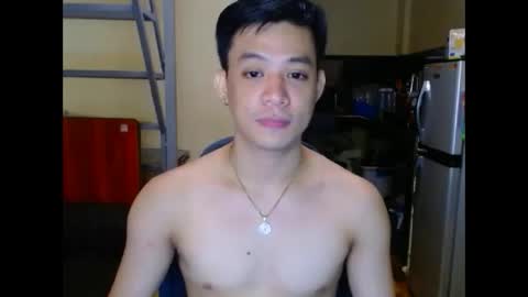 Snapshot of asiandreamboyx chatting on 09-14-25, 05:01 asiandreamboyx online show from 09-14-25, 05:01