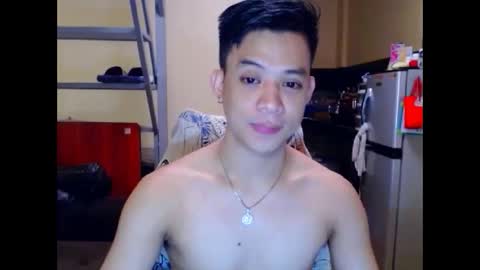 Snapshot of asiandreamboyx chatting on 09-19-25, 09:00 asiandreamboyx online show from 09-19-25, 09:00