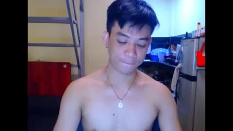 Snapshot of asiandreamboyx chatting on 09-24-25, 02:20 asiandreamboyx online show from 09-24-25, 02:20