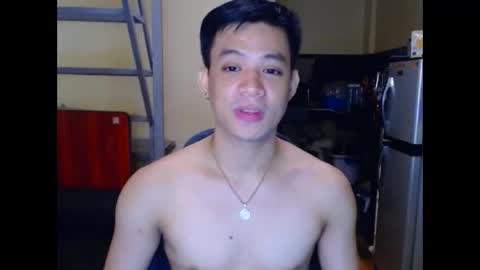 Snapshot of asiandreamboyx chatting on 09-30-25, 05:34 asiandreamboyx online show from 09-30-25, 05:34