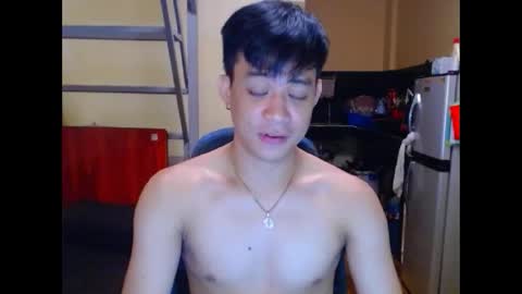 Snapshot of asiandreamboyx chatting on 10-01-25, 06:19 asiandreamboyx online show from 10-01-25, 06:19