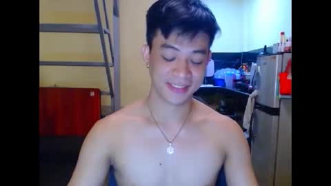 Snapshot of asiandreamboyx chatting on 10-01-25, 06:25 asiandreamboyx online show from 10-01-25, 06:25