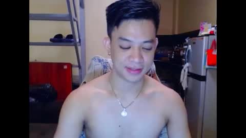 Snapshot of asiandreamboyx chatting on 10-04-25, 07:17 asiandreamboyx online show from 10-04-25, 07:17