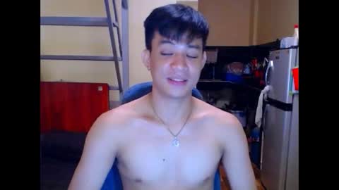 Snapshot of asiandreamboyx chatting on 10-05-25, 08:56 asiandreamboyx online show from 10-05-25, 08:56