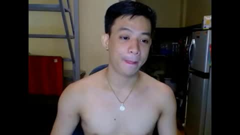 Snapshot of asiandreamboyx chatting on 10-13-25, 11:21 asiandreamboyx online show from 10-13-25, 11:21