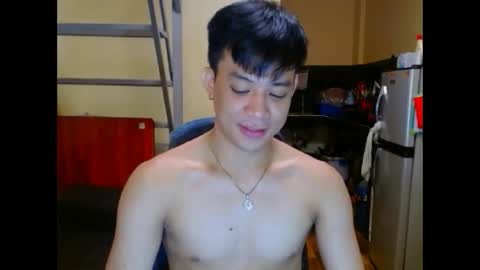 Snapshot of asiandreamboyx chatting on 10-14-25, 05:58 asiandreamboyx online show from 10-14-25, 05:58