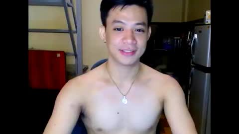 asiandreamboyx online show from 10-27-25, 06:01