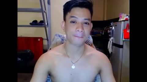 asiandreamboyx online show from 11-01-25, 06:04