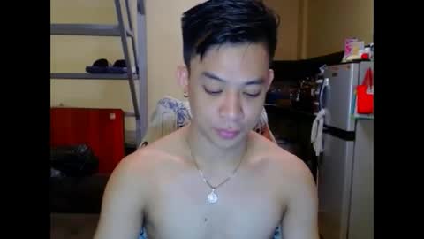 asiandreamboyx online show from 12-21-25, 05:47