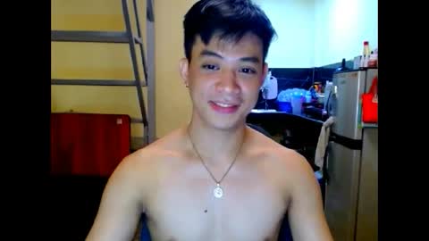 asiandreamboyx online show from 03-30-26, 04:41
