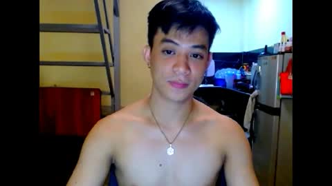 asiandreamboyx online show from 05-30-26, 05:43