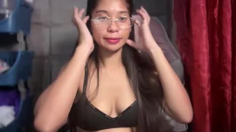 Snapshot of asianfuckdolljai chatting on 03-04-26, 02:45 asianfuckdolljai online show from 03-04-26, 02:45