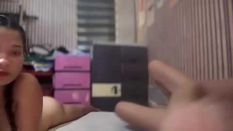 Snapshot of asianfuckdolljai chatting on 04-28-26, 03:22 asianfuckdolljai online show from 04-28-26, 03:22