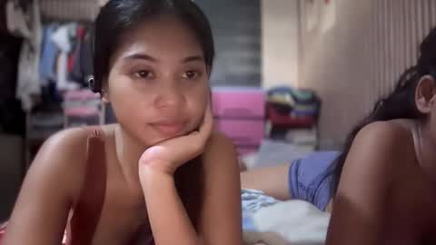 Snapshot of asianfuckdolljai chatting on 05-03-26, 04:29 asianfuckdolljai online show from 05-03-26, 04:29