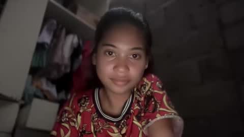 Snapshot of asianfuckdolljai chatting on 05-11-26, 01:00 asianfuckdolljai online show from 05-11-26, 01:00