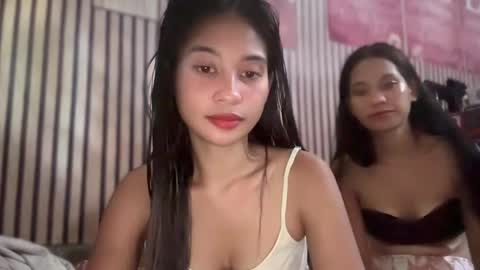 Snapshot of asianfuckdolljai chatting on 05-17-26, 03:59 asianfuckdolljai online show from 05-17-26, 03:59