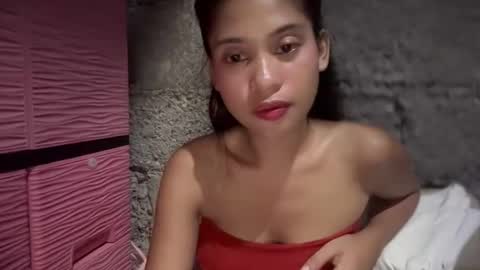 Snapshot of asianfuckdolljai chatting on 05-22-26, 03:50 asianfuckdolljai online show from 05-22-26, 03:50