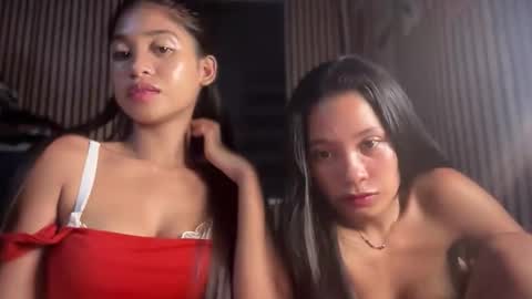 Snapshot of asianfuckdolljai chatting on 05-30-26, 10:45 asianfuckdolljai online show from 05-30-26, 10:45