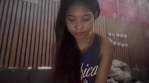 Snapshot of asianfuckdolljai chatting on 06-01-26, 12:34 asianfuckdolljai online show from 06-01-26, 12:34