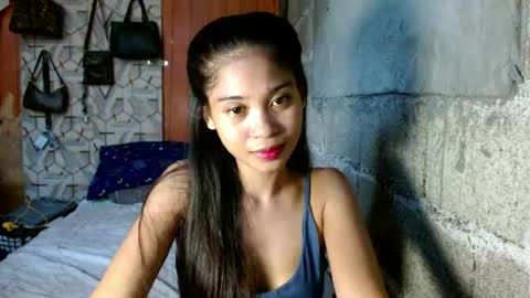 Snapshot of asianfuckdolljai chatting on 06-22-26, 05:26 asianfuckdolljai online show from 06-22-26, 05:26