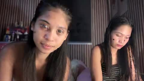 Snapshot of asianfuckdolljai chatting on 06-24-26, 10:36 asianfuckdolljai online show from 06-24-26, 10:36